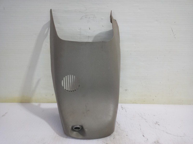 Recambio de moldura para renault scenic ii authentique referencia OEM IAM 8200140872  