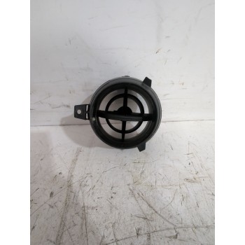 Recambio de rejilla aireadora para mini mini (r56) one referencia OEM IAM S0481138A  