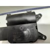 Recambio de motor trampilla calefaccion para seat exeo berlina (3r2) 2.0 tdi referencia OEM IAM 0132801302  