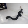 Recambio de pedal acelerador para peugeot 3008 style referencia OEM IAM 86ET19  