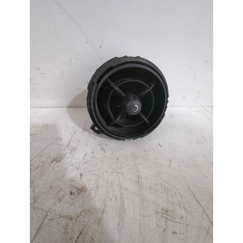 REJILLA AIREADORA S0481138A 