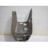 Recambio de moldura para renault scenic ii authentique referencia OEM IAM 8200140872  