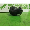 Recambio de claxon para bmw x3 (e83) 2.0 16v diesel cat referencia OEM IAM E9703881157  
