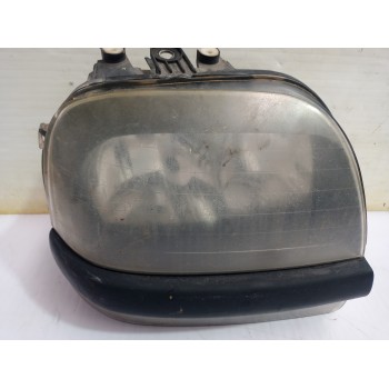 Recambio de faro derecho para fiat doblo (119) 1.9 d active (05.2004) referencia OEM IAM 46807766  