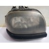 Recambio de faro derecho para fiat doblo (119) 1.9 d active (05.2004) referencia OEM IAM 46807766  