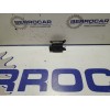 Recambio de motor trampilla calefaccion para seat exeo berlina (3r2) 2.0 tdi referencia OEM IAM 0132801302  