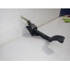 Recambio de pedal acelerador para peugeot 3008 style referencia OEM IAM 86ET19  