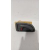 Recambio de maneta interior trasera derecha para hyundai tucson (jm) 2.0 crdi referencia OEM IAM 826212E000  