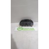 Recambio de cuadro instrumentos para hyundai i30 (fd) 1.6 crdi referencia OEM IAM 11001335601U  