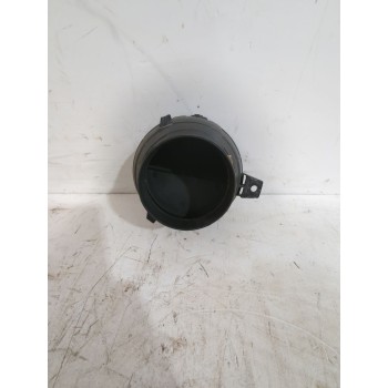 Recambio de rejilla aireadora para mini mini (r56) one referencia OEM IAM S0481138A  