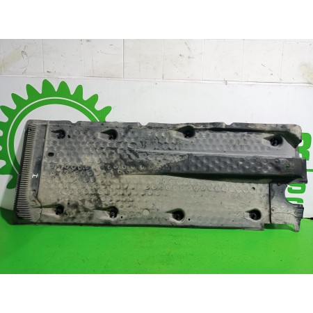 Recambio de cubrecarter para volkswagen golf vi (5k1) advance referencia OEM IAM 1K0825201S  