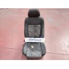 Recambio de asiento delantero izquierdo para volkswagen passat berlina (3b2) 1.9 tdi referencia OEM IAM 3B0881045  