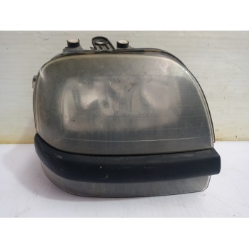 Recambio de faro derecho para fiat doblo (119) 1.9 d active (05.2004) referencia OEM IAM 46807766  