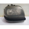 Recambio de faro derecho para fiat doblo (119) 1.9 d active (05.2004) referencia OEM IAM 46807766  