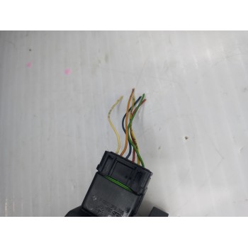 Recambio de pedal acelerador para peugeot 3008 style referencia OEM IAM 86ET19  