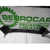 Recambio de paragolpes trasero para peugeot partner (s1) 2.0 hdi cat referencia OEM IAM 7410CF  
