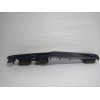 Recambio de rejilla aireadora para hyundai i20 (bc3) essence mild-hybrid referencia OEM IAM 84795-Q0100  