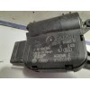 Recambio de motor trampilla calefaccion para seat exeo berlina (3r2) 2.0 tdi referencia OEM IAM 0132801305  