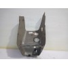 Recambio de moldura para renault scenic ii authentique referencia OEM IAM 8200140872  