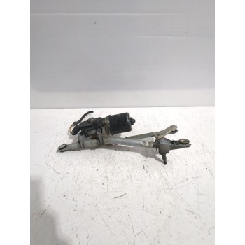 MOTOR LIMPIA DELANTERO 6405HT 