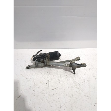 Recambio de motor limpia delantero para citroën c1 (pm_, pn_) 1.4 hdi referencia OEM IAM 6405HT  