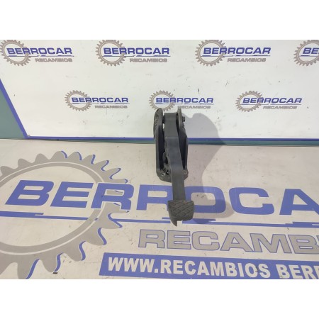 Recambio de pedal embrague para volkswagen golf v berlina (1k1) 1.9 tdi referencia OEM IAM 1K1721059  