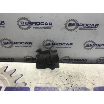 CAUDALIMETRO 7700314057 