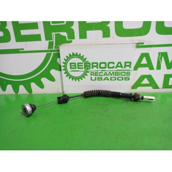 CABLE EMBRAGUE 2150R1 