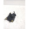 Recambio de motor apertura trampilla para volkswagen passat b5.5 (3b3) 1.9 tdi referencia OEM IAM 8D1820511B  