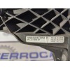 Recambio de pedal embrague para volkswagen golf v berlina (1k1) 1.9 tdi referencia OEM IAM 1K1721059  