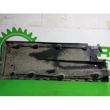 Recambio de cubrecarter para volkswagen golf vi (5k1) advance referencia OEM IAM 1K0825201S  