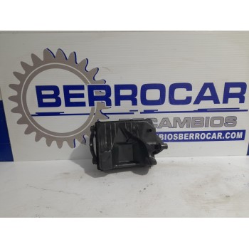 Recambio de caja filtro de aire para opel astra h ber. 1.7 16v cdti referencia OEM IAM 13271058  