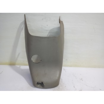 Recambio de moldura para renault scenic ii authentique referencia OEM IAM 8200140872  