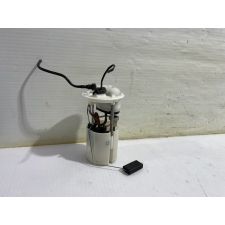 Recambio de aforador para fiat 500 cabrio (150) aniversario referencia OEM IAM 51806983  