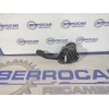 Recambio de pedal embrague para volkswagen golf v berlina (1k1) 1.9 tdi referencia OEM IAM 1K1721059  