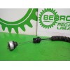 Recambio de cable embrague para peugeot partner (s1) 2.0 hdi cat referencia OEM IAM 2150R1  
