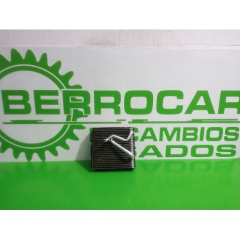 EVAPORADOR AIRE ACONDICIONADO 1K1820103B 