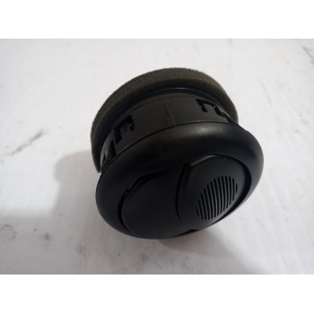 Recambio de rejilla aireadora para peugeot bipper tepee basis referencia OEM IAM 07354610760  