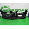 Recambio de salpicadero para honda civic berlina .5 (ma/mb) 1.5 referencia OEM IAM 77103ST3AZZ00  