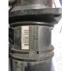 Recambio de caudalimetro para renault espace iv (jk0) 2.2 dci turbodiesel referencia OEM IAM 7700314057  