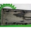 Recambio de cubrecarter para volkswagen golf vi (5k1) advance referencia OEM IAM 1K0825201S  