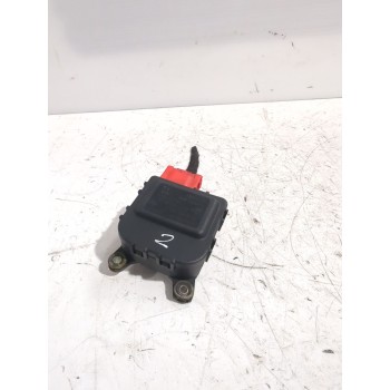 MOTOR APERTURA TRAMPILLA 8D1820511B 