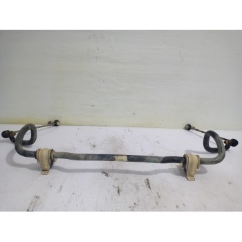 BARRA ESTABILIZADORA DELANTERA 8200299906 