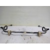 Recambio de barra estabilizadora delantera para renault scenic ii authentique referencia OEM IAM 8200299906  