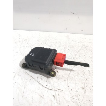 Recambio de motor apertura trampilla para volkswagen passat b5.5 (3b3) 1.9 tdi referencia OEM IAM 8D1820511B  