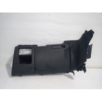 Recambio de guantera para peugeot 3008 style referencia OEM IAM 9685168577  