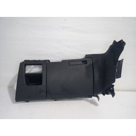 Recambio de guantera para peugeot 3008 style referencia OEM IAM 9685168577  