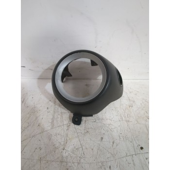 REJILLA AIREADORA 51452752800 