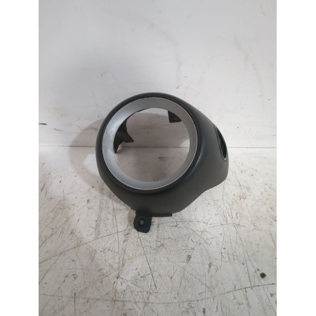 Recambio de rejilla aireadora para mini mini (r56) one referencia OEM IAM 51452752800  