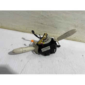 Recambio de mando multifuncion para fiat 500 cabrio (150) aniversario referencia OEM IAM 07354724640  